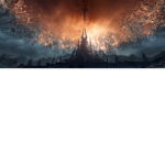 ForTheAlliance
