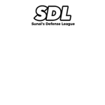 Sunal's Defense League