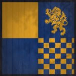 Greater Estonian Armed Forces