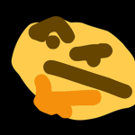 AxisGames