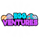 Eggventures