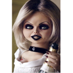 iixxplugiixx