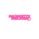 Majorette Worldwide