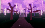 DEMON CONQUEST[in dev]