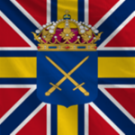 Förskraft