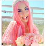 Leah Ashe Fan Group (: