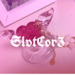 SlvttC0r3