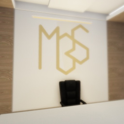 M3S Office