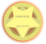 The_Momentous_Military!