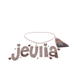 ♡ jeulia 3.0
