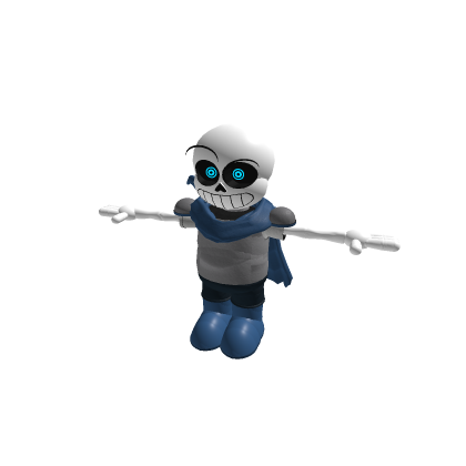 SWAP SANS RIG