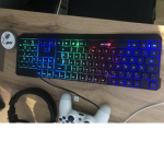 Jkk73