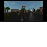 Zombie world productions