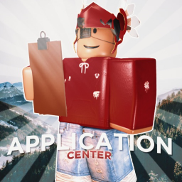 Apply! | Applications