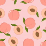 AUDGES PEACHIES