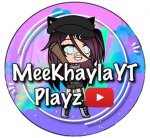 MEEKSQUAD