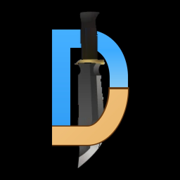 MMD