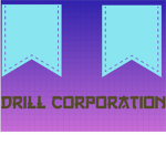 Drill Corporation