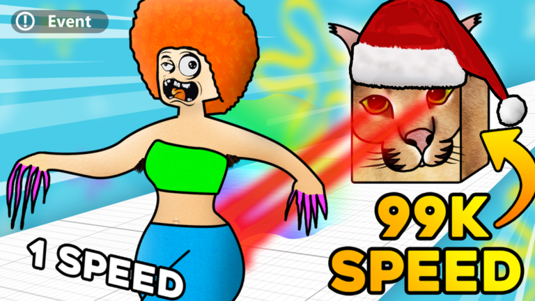 Thumbnail removed