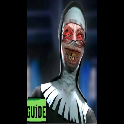 horror # Roblox decal