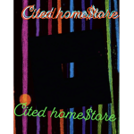 Cited trap home$tore