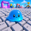 [X2] +1 Squishy Slime Escape!