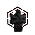 The Sith Army Corps ᅠ ᅠ