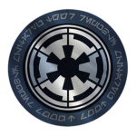 P:D Imperial Security Bureau Tactical