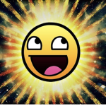 #ROBLOX IS AWESOME AS CHEESE