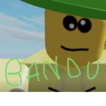 Bandu The Noob Fan Group