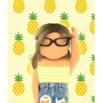 • Pineapple-squad •