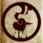 [ SCP:F GoI | The Sarkic Cult ]