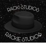 Racki Studios