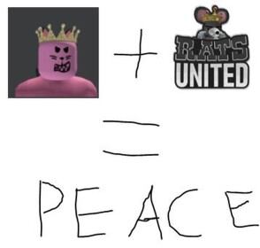 Free Ultimate Trolling GUI