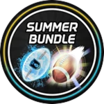 Game Pass Thumbnail