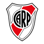 River Plate Football Club