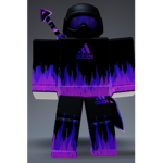 FrankGames