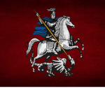 duchy of moscow