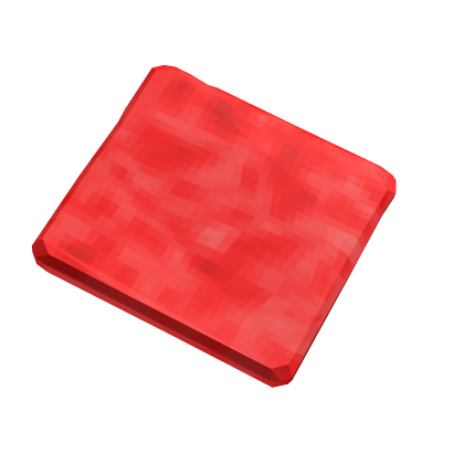 Red Cookie thumbnail