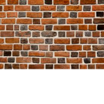WALLS
