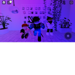 Foxys Group Yay