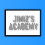 Jimiz's Academy