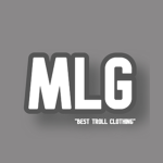 - MLG -