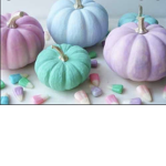 Pumpkins_squad