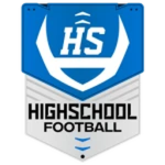 - HSFL - High School Football League