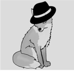 Fox's Mafia