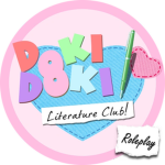 Doki Doki Literature Club: Roleplay Community