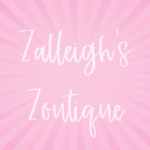 Zalleigh's Zoutique