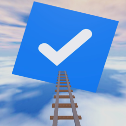Cart Ride for Free Verified