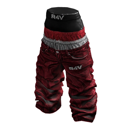 R4V 3 BAJO 03